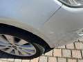 Opel Astra Sports Tourer 1.7 cdti Cosmo 110cv Silber - thumbnail 16