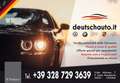 Opel Astra Sports Tourer 1.7 cdti Cosmo 110cv Silber - thumbnail 11