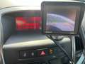 Opel Astra Sports Tourer 1.7 cdti Cosmo 110cv Silber - thumbnail 4
