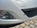 Opel Astra Sports Tourer 1.7 cdti Cosmo 110cv Silber - thumbnail 17