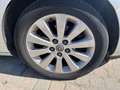 Opel Astra Sports Tourer 1.7 cdti Cosmo 110cv Silber - thumbnail 8