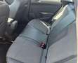 Opel Astra Sports Tourer 1.7 cdti Cosmo 110cv Silber - thumbnail 5