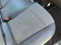 Opel Astra Sports Tourer 1.7 cdti Cosmo 110cv Silber - thumbnail 15
