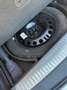 Opel Astra Sports Tourer 1.7 cdti Cosmo 110cv Silber - thumbnail 13