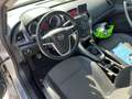 Opel Astra Sports Tourer 1.7 cdti Cosmo 110cv Silber - thumbnail 2