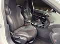 Peugeot 308 generation-ii 1.6 thp 270 gti start-stop garantie 6 mois Blanc - thumbnail 13