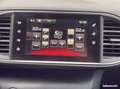 Peugeot 308 generation-ii 1.6 thp 270 gti start-stop garantie 6 mois Blanc - thumbnail 18