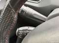 Peugeot 308 generation-ii 1.6 thp 270 gti start-stop garantie 6 mois Blanc - thumbnail 34