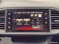 Peugeot 308 generation-ii 1.6 thp 270 gti start-stop garantie 6 mois Blanc - thumbnail 27