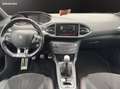 Peugeot 308 generation-ii 1.6 thp 270 gti start-stop garantie 6 mois Blanc - thumbnail 14