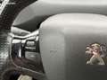 Peugeot 308 generation-ii 1.6 thp 270 gti start-stop garantie 6 mois Blanc - thumbnail 30