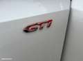 Peugeot 308 generation-ii 1.6 thp 270 gti start-stop garantie 6 mois Blanc - thumbnail 23