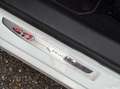 Peugeot 308 generation-ii 1.6 thp 270 gti start-stop garantie 6 mois Blanc - thumbnail 17