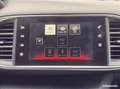 Peugeot 308 generation-ii 1.6 thp 270 gti start-stop garantie 6 mois Blanc - thumbnail 21