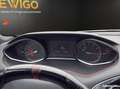 Peugeot 308 generation-ii 1.6 thp 270 gti start-stop garantie 6 mois Blanc - thumbnail 19