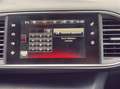 Peugeot 308 generation-ii 1.6 thp 270 gti start-stop garantie 6 mois Blanc - thumbnail 26