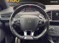 Peugeot 308 generation-ii 1.6 thp 270 gti start-stop garantie 6 mois Blanc - thumbnail 16
