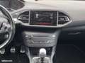 Peugeot 308 generation-ii 1.6 thp 270 gti start-stop garantie 6 mois Blanc - thumbnail 15