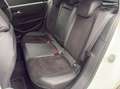 Peugeot 308 generation-ii 1.6 thp 270 gti start-stop garantie 6 mois Blanc - thumbnail 10