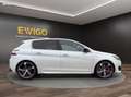 Peugeot 308 generation-ii 1.6 thp 270 gti start-stop garantie 6 mois Blanc - thumbnail 6