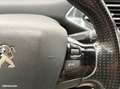 Peugeot 308 generation-ii 1.6 thp 270 gti start-stop garantie 6 mois Blanc - thumbnail 31
