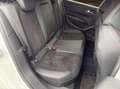 Peugeot 308 generation-ii 1.6 thp 270 gti start-stop garantie 6 mois Blanc - thumbnail 12