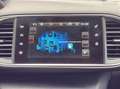 Peugeot 308 generation-ii 1.6 thp 270 gti start-stop garantie 6 mois Blanc - thumbnail 25