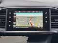 Peugeot 308 generation-ii 1.6 thp 270 gti start-stop garantie 6 mois Blanc - thumbnail 22