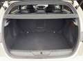 Peugeot 308 generation-ii 1.6 thp 270 gti start-stop garantie 6 mois Blanc - thumbnail 11