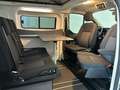 Ford Transit Custom 2.0 TDCI 96kW 340 L2 Nugget Plus Blanco - thumbnail 3