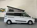 Ford Transit Custom 2.0 TDCI 96kW 340 L2 Nugget Plus Blanco - thumbnail 15