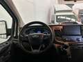 Ford Transit Custom 2.0 TDCI 96kW 340 L2 Nugget Plus Blanco - thumbnail 11