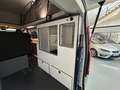 Ford Transit Custom 2.0 TDCI 96kW 340 L2 Nugget Plus Blanco - thumbnail 6