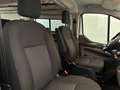 Ford Transit Custom 2.0 TDCI 96kW 340 L2 Nugget Plus Blanco - thumbnail 8