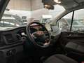 Ford Transit Custom 2.0 TDCI 96kW 340 L2 Nugget Plus Blanco - thumbnail 10