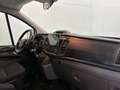 Ford Transit Custom 2.0 TDCI 96kW 340 L2 Nugget Plus Blanco - thumbnail 9