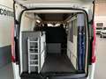 Ford Transit Custom 2.0 TDCI 96kW 340 L2 Nugget Plus Blanco - thumbnail 7