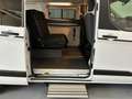 Ford Transit Custom 2.0 TDCI 96kW 340 L2 Nugget Plus Blanco - thumbnail 4