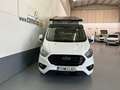 Ford Transit Custom 2.0 TDCI 96kW 340 L2 Nugget Plus Blanco - thumbnail 12