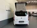 Ford Transit Custom 2.0 TDCI 96kW 340 L2 Nugget Plus Blanco - thumbnail 13