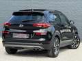 Hyundai TUCSON ! RÉSERVÉE ! RÉSERVÉE ! Negro - thumbnail 3