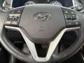 Hyundai TUCSON ! RÉSERVÉE ! RÉSERVÉE ! Negro - thumbnail 16