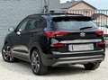 Hyundai TUCSON ! RÉSERVÉE ! RÉSERVÉE ! Negro - thumbnail 4