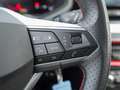 SEAT Arona 1.0 TSI FR /LED/Full-Link/DAB+/ACC Gris - thumbnail 17