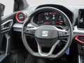 SEAT Arona 1.0 TSI FR /LED/Full-Link/DAB+/ACC Gris - thumbnail 12