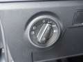 SEAT Arona 1.0 TSI FR /LED/Full-Link/DAB+/ACC Gris - thumbnail 18