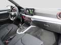 SEAT Arona 1.0 TSI FR /LED/Full-Link/DAB+/ACC Gris - thumbnail 9