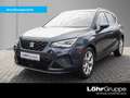 SEAT Arona 1.0 TSI FR /LED/Full-Link/DAB+/ACC Gris - thumbnail 1