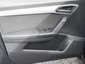 SEAT Arona 1.0 TSI FR /LED/Full-Link/DAB+/ACC Gris - thumbnail 14