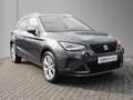 SEAT Arona 1.0 TSI FR /LED/Full-Link/DAB+/ACC Gris - thumbnail 4